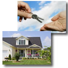  For a real estate appraisal in McHenry contact Durante Residential Valuation at 8475873249